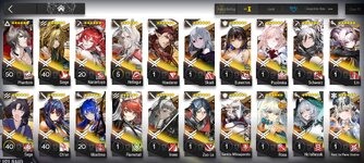 Screenshot_2026-07-17-18-29-47-027_com.YoStarEN.Arknights.jpg