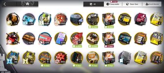 Screenshot_2026-07-17-18-31-04-984_com.YoStarEN.Arknights.jpg