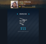 1784656407019.png