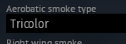1784657426982.png