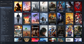 Screenshot 2026-06-13 013806.png