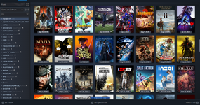Screenshot 2026-06-13 013757.png