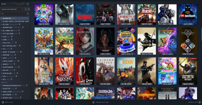 Screenshot 2026-06-13 013744.png