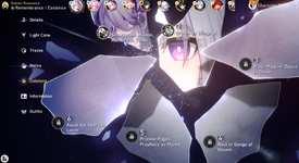 hsr 6.png