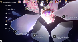 hsr 7.png