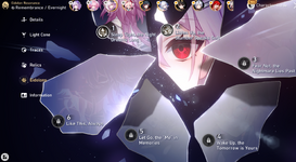 hsr 8.png
