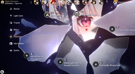 hsr 11.png
