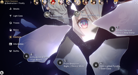 hsr 13.png
