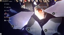 hsr 16.png