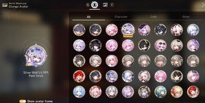hsr 22.png
