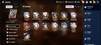 Screenshot_20260722-011930_Epic Seven.png