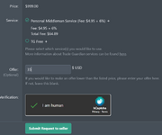 Screenshot 2026-07-22 013419.png