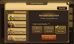 bcL1nNe - Imgur.png