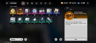 Screenshot_2026-07-22-02-01-03-153_com.hottagames.nte.jpg