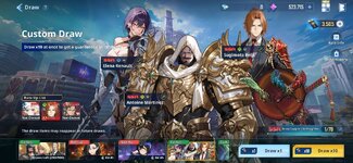 Screenshot_20260721_150723_Solo LevelingArise.jpg
