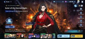 Screenshot_20260721_150730_Solo LevelingArise.jpg