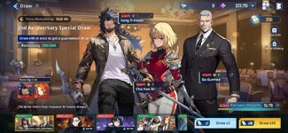 Screenshot_20260721_150738_Solo LevelingArise.jpg