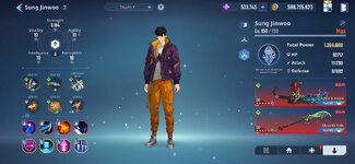 Screenshot_20260721_150810_Solo LevelingArise.jpg