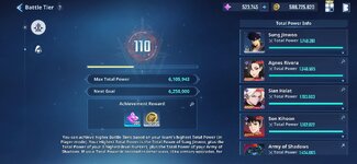 Screenshot_20260721_150826_Solo LevelingArise.jpg