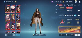 Screenshot_20260721_150902_Solo LevelingArise.jpg