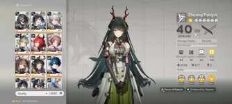 Screenshot_2026-07-22-02-15-26-335_com.gryphline.endfield.gp.jpg