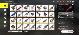 Screenshot_2026-07-22-02-15-55-752_com.gryphline.endfield.gp.jpg