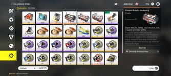 Screenshot_2026-07-22-02-16-00-283_com.gryphline.endfield.gp.jpg
