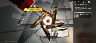 Screenshot_2026-07-22-02-23-30-427_com.gryphline.endfield.gp.jpg