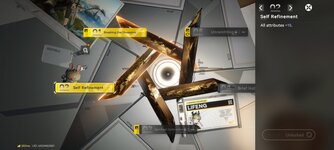Screenshot_2026-07-22-02-23-45-572_com.gryphline.endfield.gp.jpg