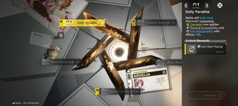Screenshot_2026-07-22-02-23-37-576_com.gryphline.endfield.gp.jpg