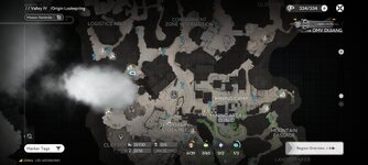 Screenshot_2026-07-22-02-16-23-067_com.gryphline.endfield.gp.jpg