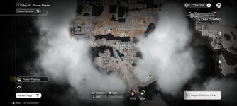 Screenshot_2026-07-22-02-16-27-043_com.gryphline.endfield.gp.jpg