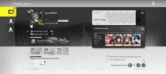 Screenshot_2026-07-22-02-23-07-891_com.gryphline.endfield.gp.jpg