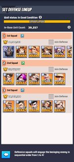 Screenshot_20251223_152416_Last War.jpg