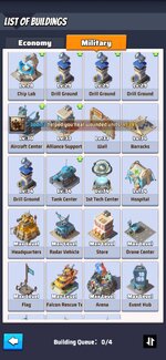 Screenshot_20251208_184655_Last War.jpg