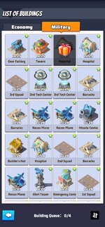 Screenshot_20251208_184649_Last War.jpg