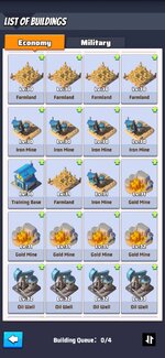 Screenshot_20251208_184637_Last War.jpg