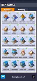Screenshot_20251208_184626_Last War.jpg