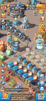 Screenshot_20251208_184613_Last War.jpg