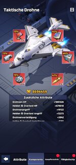 Screenshot_20251116_130950_Last War.jpg