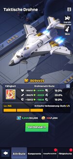 Screenshot_20251116_130943_Last War.jpg