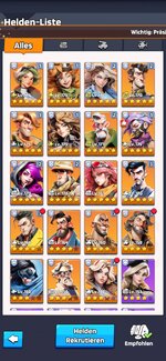 Screenshot_20251115_181721_Last War.jpg