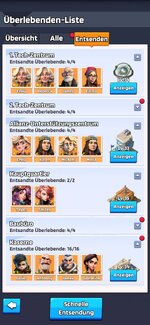 Screenshot_20251115_180854_Last War.jpg
