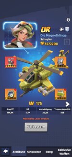 Screenshot_20251115_175518_Last War.jpg