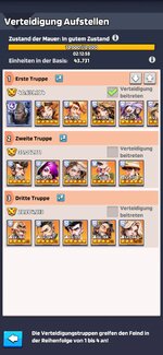 Screenshot_20251115_174012_Last War.jpg