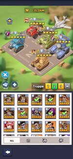 Screenshot_20251115_173951_Last War.jpg