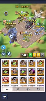 Screenshot_20251115_173939_Last War.jpg