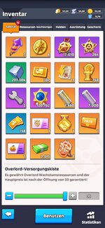 Screenshot_20251115_173902_Last War.jpg