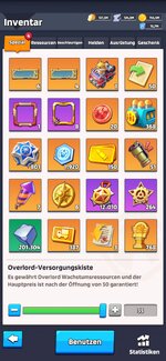 Screenshot_20251115_173855_Last War.jpg