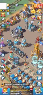 Screenshot_20251115_173804_Last War.jpg